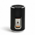 Diffuseur Direct Flacon Nomade EFFISENS Noir