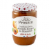 Confiture extra d'abricots 730g bio - PROSAIN