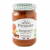 Sauce bolognaise 300g bio - PROSAIN