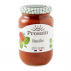Sauce tomate basilic 200g bio - PROSAIN