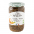 Lentilles vertes cuisinées aux petits légumes 72cl bio - PROSAIN