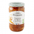 Couscous B?uf Poulet Bio - 680g