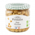 Pois Chiches 345g -Maison ProSain