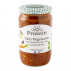 Chili végétarien 670g bio - PROSAIN