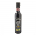 Vinaigre balsamique de Modène 25cl bio - PROSAIN