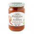 Sauce arrabiata 295g bio - PROSAIN
