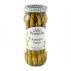 Asperges vertes cultivées en plein champ 37cl bio - PROSAIN