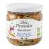 Macédoine sans sel ajouté 39cl bio - PROSAIN