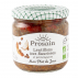 Lentillons-saucisses 360g bio - PROSAIN