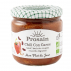 Chili con carne 360g bio - PROSAIN