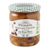 Soupe aux 3 haricots à la mexicaine 420gr bio - PROSAIN