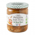 Soupe toscane aux légumes et haricots blancs  420gr bio - PROSAIN