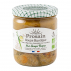 Soupe rustique aux 6 légumes et quinoa 420gr bio - PROSAIN