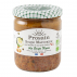 Soupe marocaine aux lentilles et pois chiches 420gr bio - PROSAIN