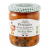 Soupe andalouse à la tomate et pois chiches 420gr bio - PROSAIN