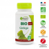 Ginkgo 90 gél. bio - MGD