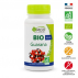Guarana 90 gél. bio - MGD