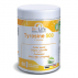 Tyrosine 500 L-tyrosine 60 gélules