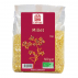 CELNAT - MILLET 500G 