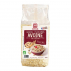 Celnat - Gros Flocons D'avoine 500g