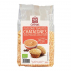 Celnat - Flocons De Chataîgnes Toastes 350g