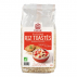 CELNAT - flocons de riz toastés