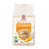 CELNAT - MUESLI GOURMAND 500G