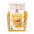 Celnat - Corn Flakes 375g