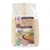 CELNAT - BOULGOUR FIN 1/2 COMPLET 500G 