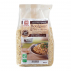 CELNAT - BOULGOUR GROS 1/2 COMPLET 500G