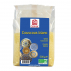 Celnat - Couscous Blanc 500g