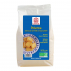 Celnat - Polenta De Semoule De Maïs Instantanée 500g