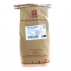 Celnat - Son D'avoine 3kg