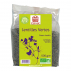 CELNAT - LENTILLES VERTES 500G