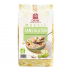 CELNAT - Muesli sans Gluten 375G