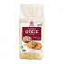 CELNAT - flocons d'orge