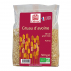 Celnat - Gruau D'avoine 500g
