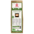 CELNAT - soupe miso instantanée bio