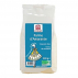 Celnat - Farine D'amarante 500g