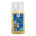 CELNAT - couscous demi-complet
