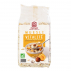 CELNAT - muesli vitalité