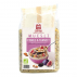 CELNAT - muesli fibres & transit