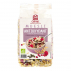 Celnat - Muesli Antioxydant 375g