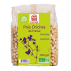 CELNAT - pois chiches - france