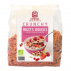 CELNAT - crunchy fruits rouges