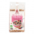 Celnat - Muesli Super Fruits Graines De Chia 375g