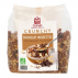 Celnat - Crunchy Chocolat Noisettes 500g
