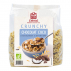 Celnat - Crunchy Chocolat Coco 500g