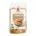 Celnat - Flakes Au Sarrasin 300g