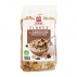 Celnat - Flakes Au Sarrasin Chocolat 300g